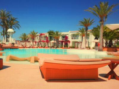 hotel3