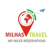 Milhas Travel