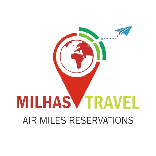 Milhas Travel | Jose Franco: Seu Especialista em Passagens Aéreas Baratas, Voos TAP e Excursões
