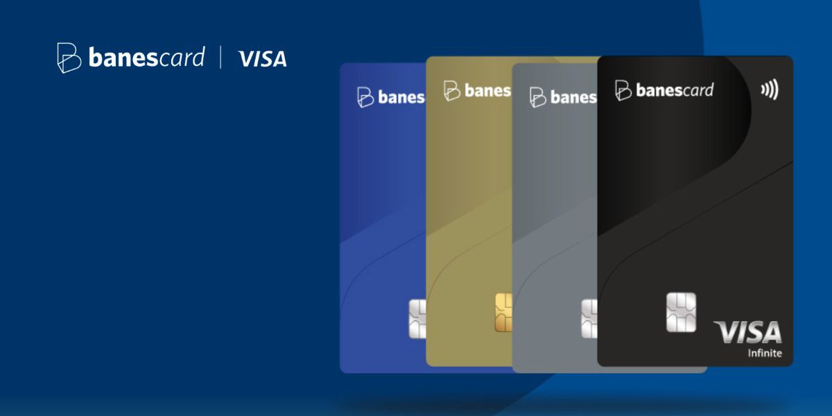 Aniversário do Banescard Visa! Banco anuncia campanhas de transferências bonificadas, 1.000 pontos na Livelo e mais