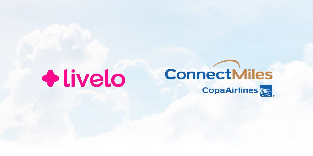 ConnectMiles começa a creditar o bônus de transferência da campanha com a Livelo