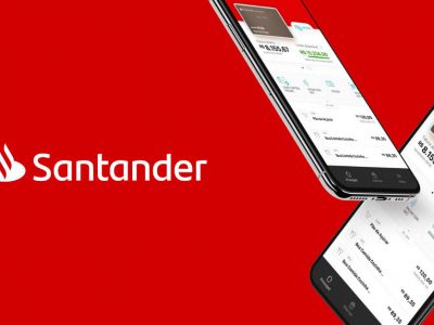 Santander divulga regulamento da campanha Bateu Ganhou - cartões AA não participam