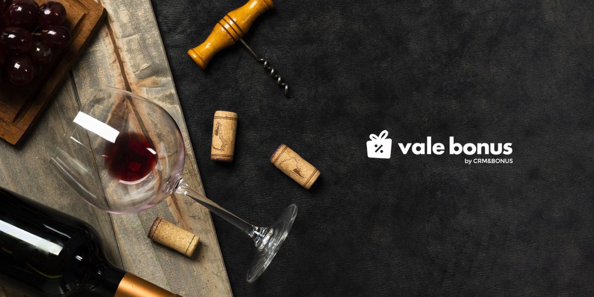 5 sugestões de ofertas para economizar na compra de vinhos com Vale Bonus