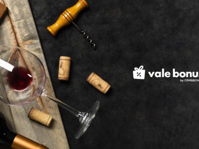 5 sugestões de ofertas para economizar na compra de vinhos com Vale Bonus