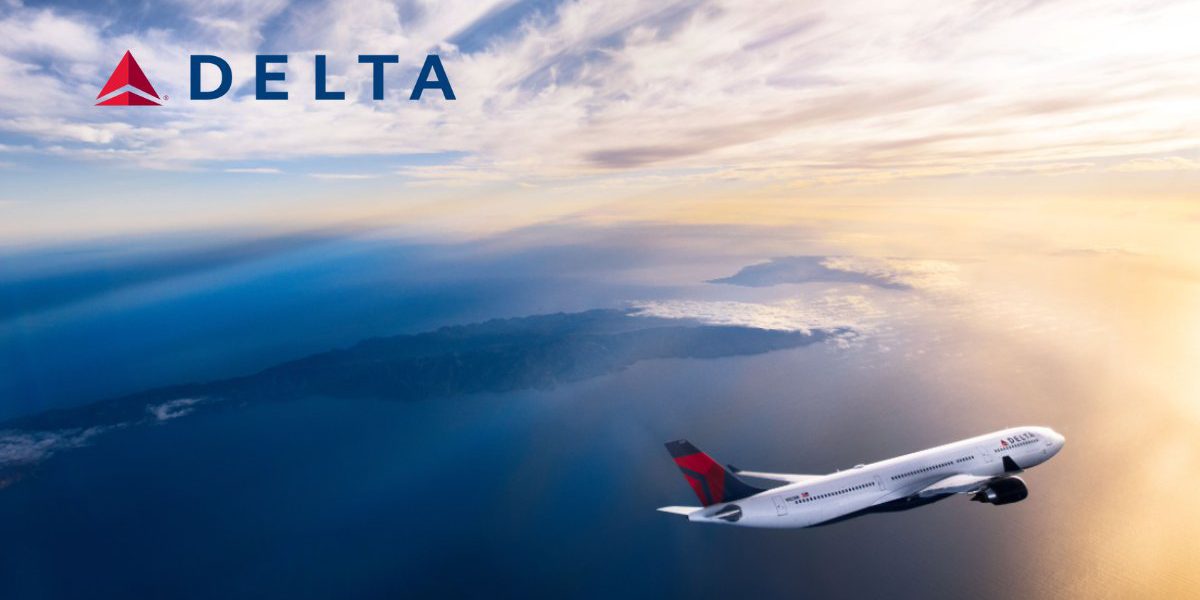 Delta irá ampliar os voos para o Chile e a Argentina durante o verão norte-americano