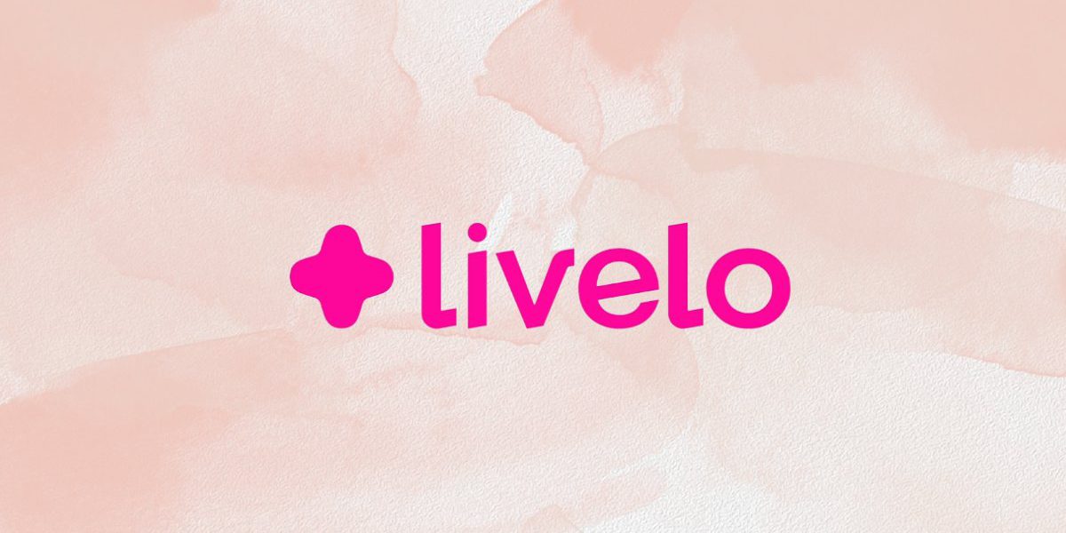 Livelo vai sortear 1 milhão de pontos para novos usuários