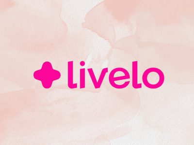 Livelo vai sortear 1 milhão de pontos para novos usuários
