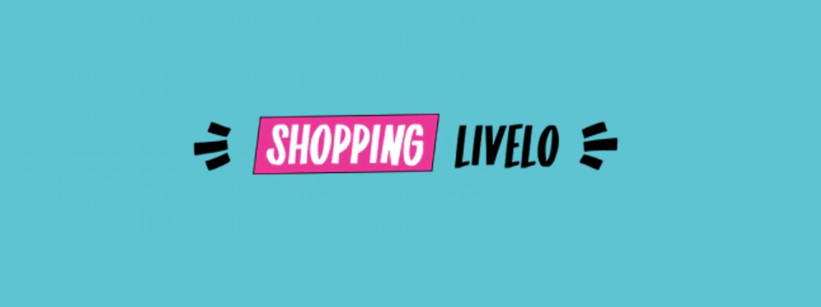 Shopping Livelo oferece até 8 pontos por real gasto em produtos da Decathlon, Casas Bahia, Extra e mais 8 parceiros